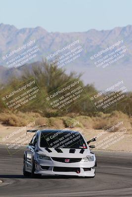 media/Oct-24-2025-Doghouse Garage (Fri) [[783d2ff07a]]/2-Inter-High/Session 2 (Turn 10)/